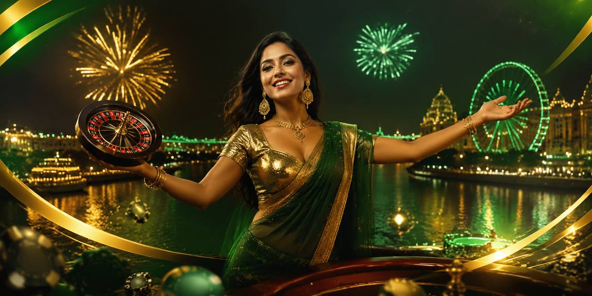 jjj7 jjj7-এ লাইভ টেনিস বেটিং কীভাবে কাজ করে