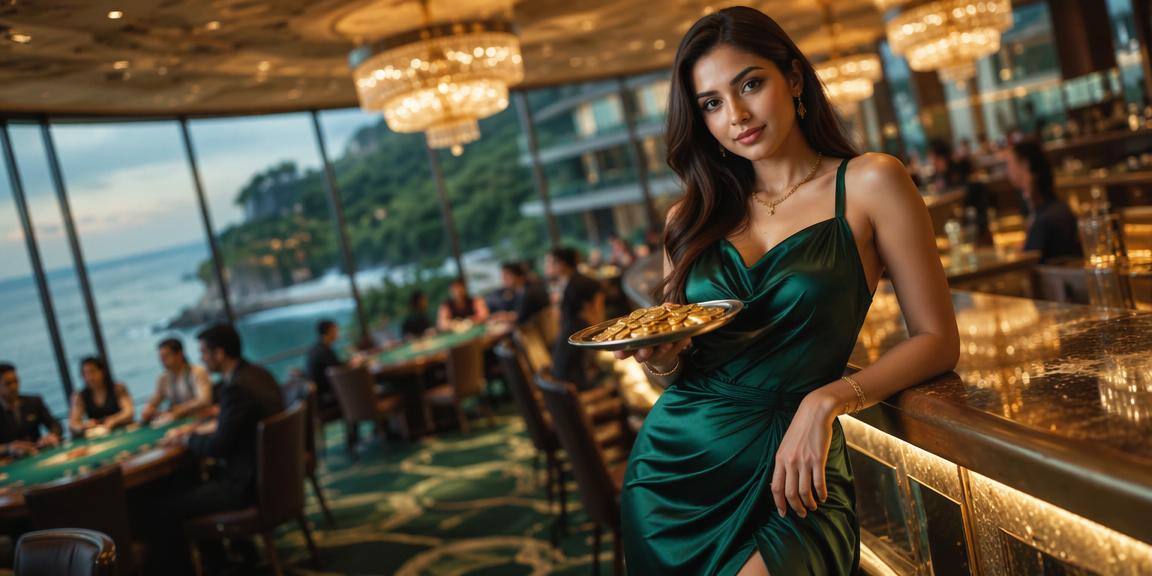 jjj7 Table Video Poker Gold-এ আমরা যা দিই