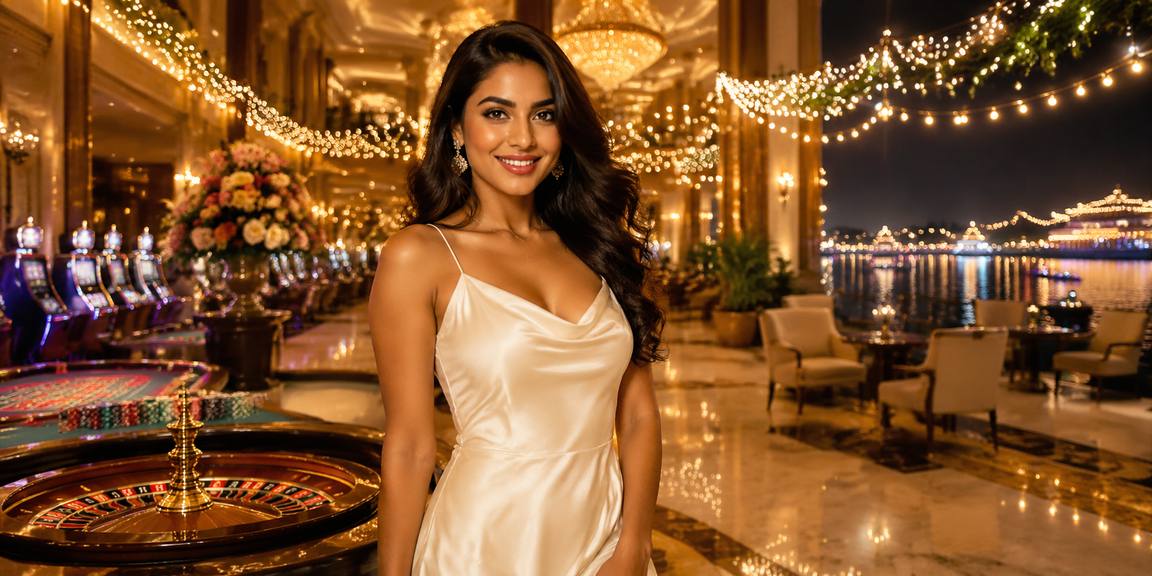 jjj7 jjj7-এ আপনার প্রশ্নের সরাসরি জবাব