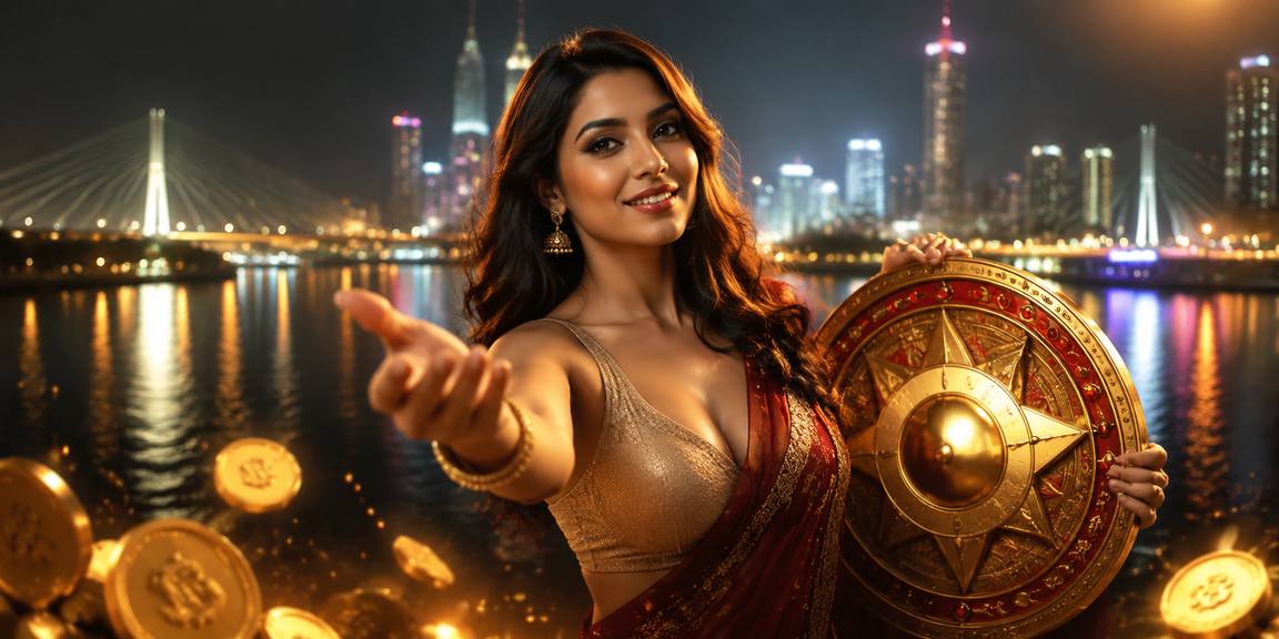 jjj7 ক্রিকেট বেটিং অফার